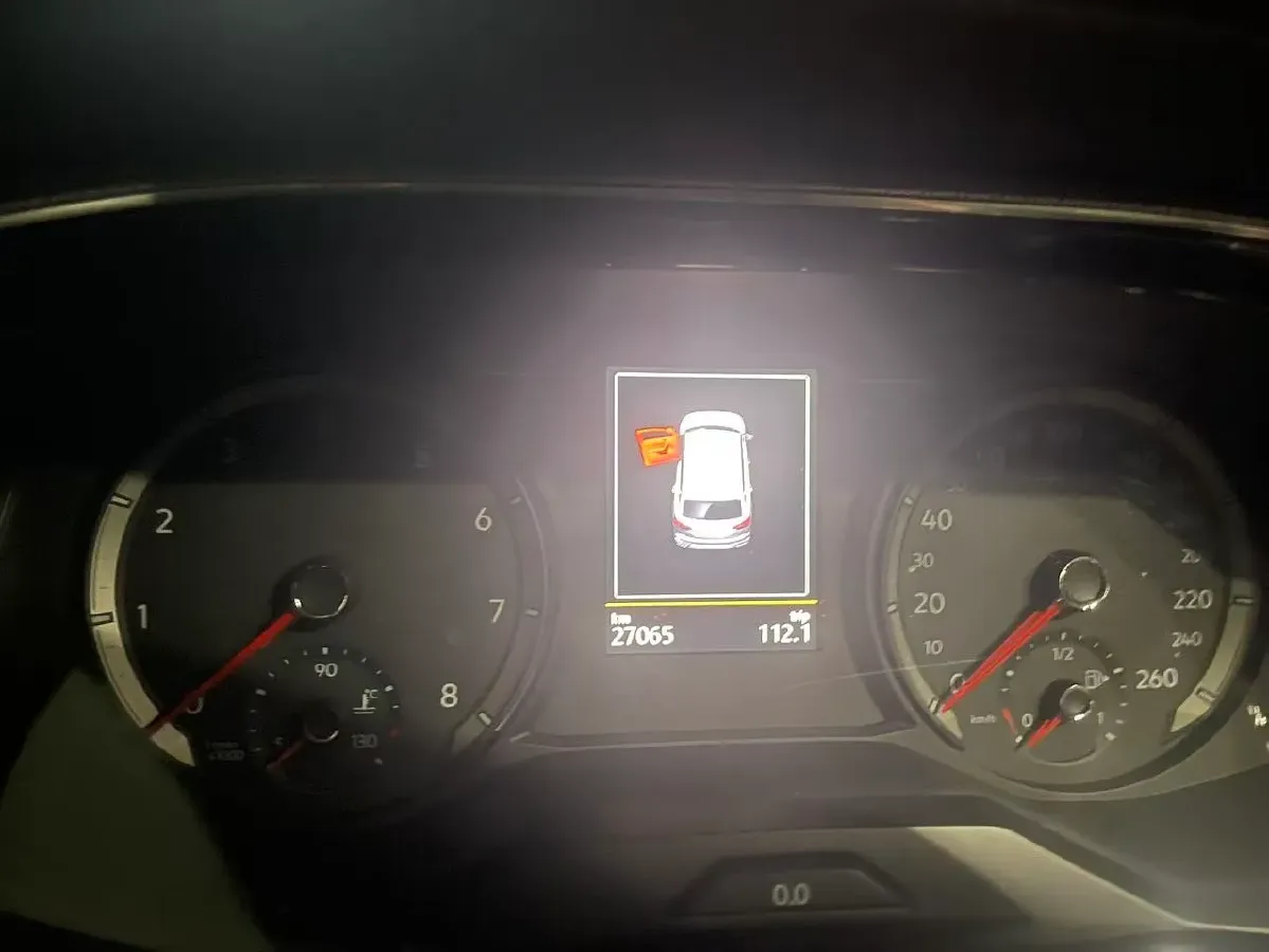 2020 Volkswagen Tayron 2.0T 186HP L4 7DCT,autocango,china used car exporter,china ev exporter,chinese used car exporter,chinese used ev exporter