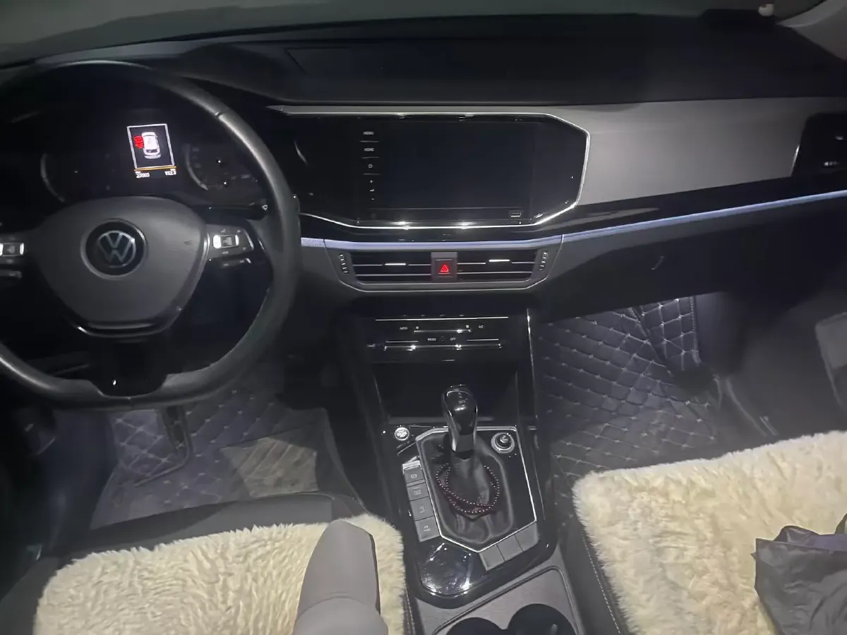 2020 Volkswagen Tayron 2.0T 186HP L4 7DCT,autocango,china used car exporter,china ev exporter,chinese used car exporter,chinese used ev exporter