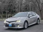 2018 TOYOTA CAMRY,autocango,china used car exporter,china ev exporter,chinese used car exporter,chinese used ev exporter