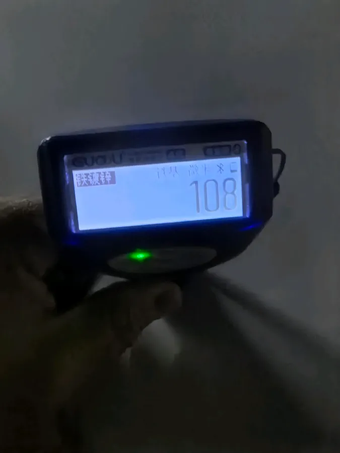 2021 Cadillac CT4 2.0T 237HP L4 8AT,autocango,china used car exporter,china ev exporter,chinese used car exporter,chinese used ev exporter