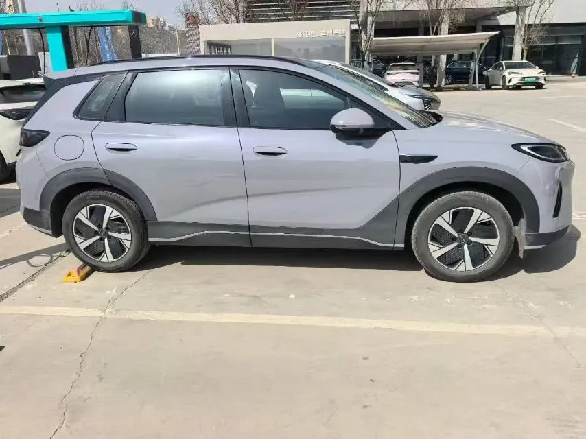 2025 BYD Sea Lion 05 EV BEV,autocango,china used car exporter,china ev exporter,chinese used car exporter,chinese used ev exporter