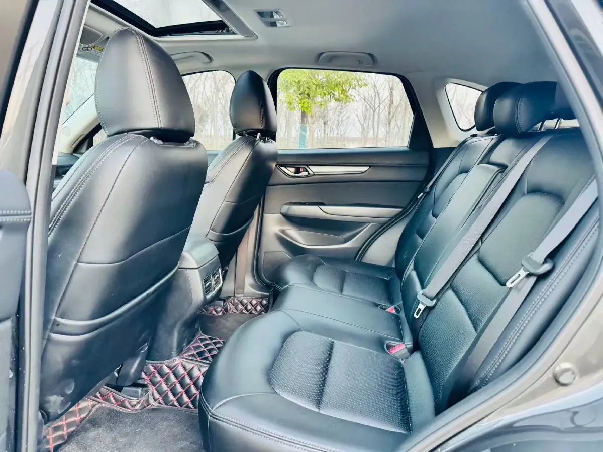 2022 Hyundai Tucson 2.0L 150HP L4 6AT Hybrid,autocango,china used car exporter,china ev exporter,chinese used car exporter,chinese used ev exporter