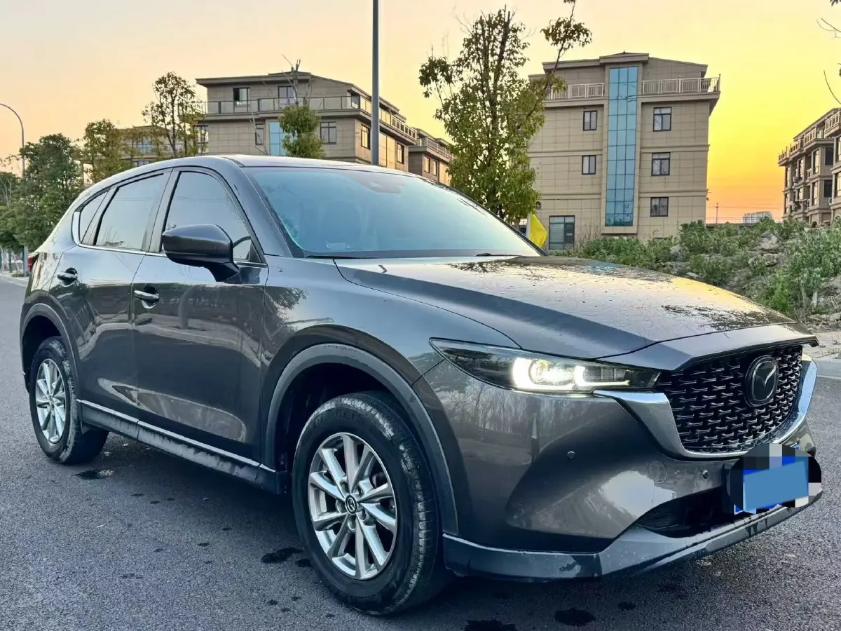 2022 Hyundai Tucson 2.0L 150HP L4 6AT Hybrid,autocango,china used car exporter,china ev exporter,chinese used car exporter,chinese used ev exporter