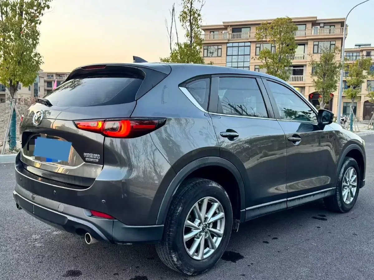 2022 Hyundai Tucson 2.0L 150HP L4 6AT Hybrid,autocango,china used car exporter,china ev exporter,chinese used car exporter,chinese used ev exporter