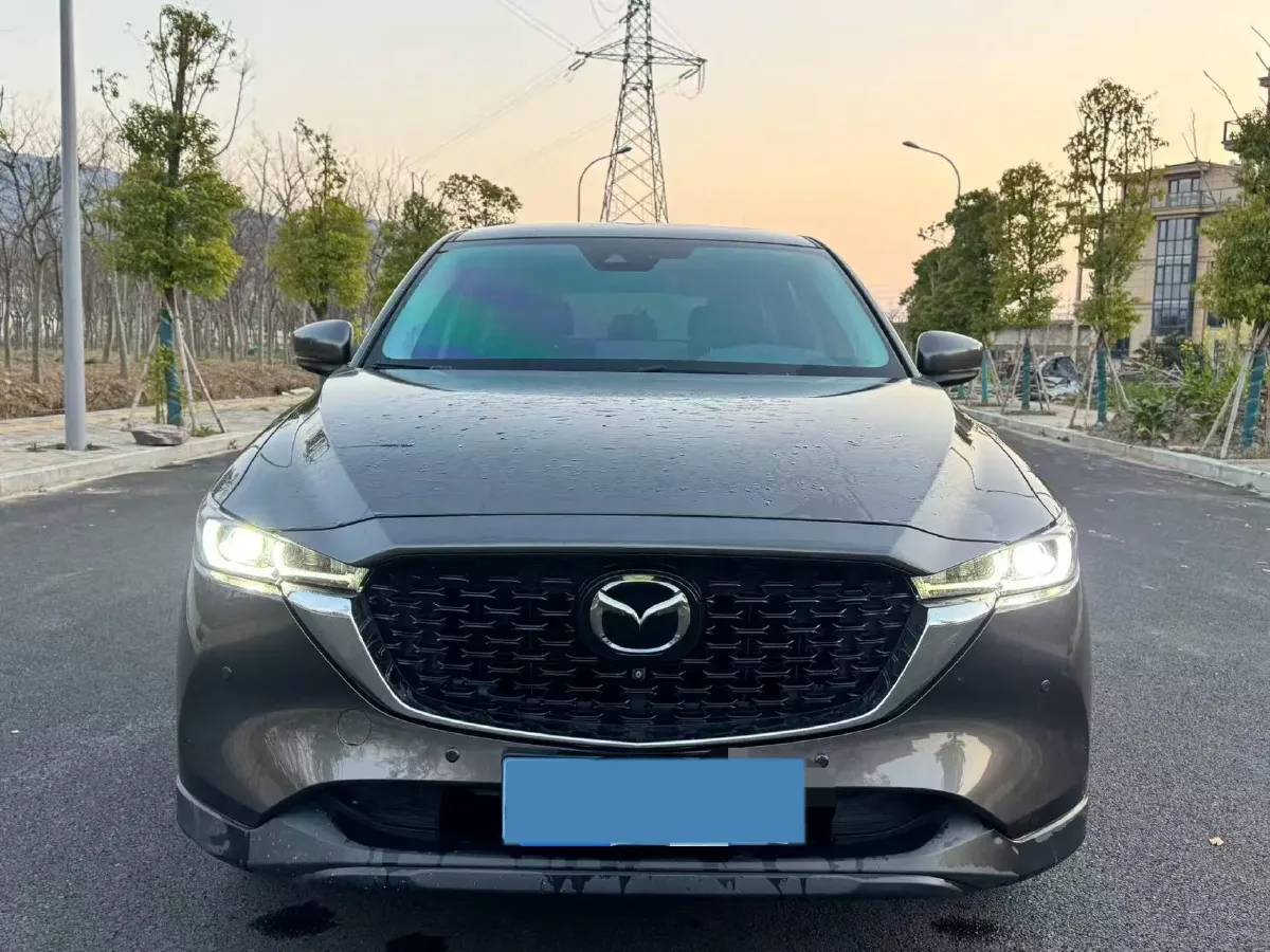 2022 Hyundai Tucson 2.0L 150HP L4 6AT Hybrid,autocango,china used car exporter,china ev exporter,chinese used car exporter,chinese used ev exporter