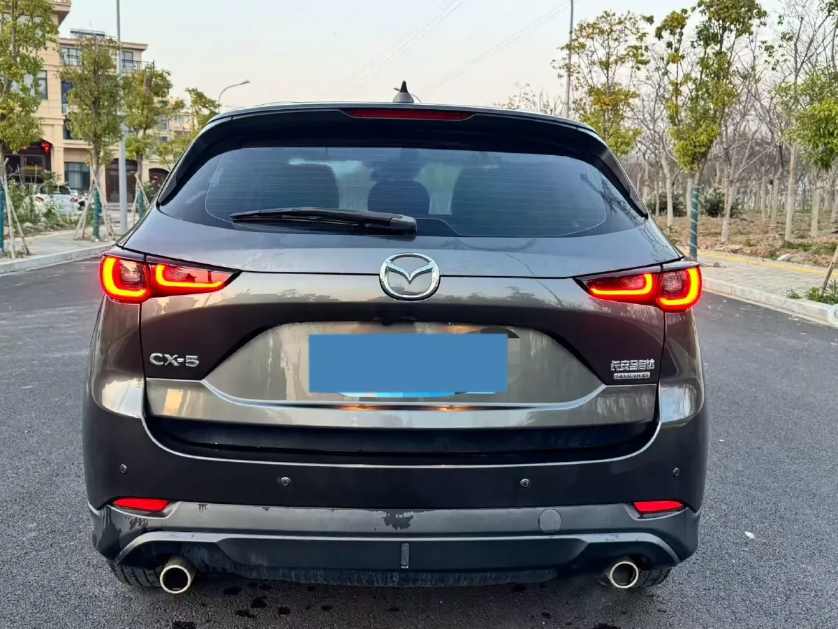 2022 Hyundai Tucson 2.0L 150HP L4 6AT Hybrid,autocango,china used car exporter,china ev exporter,chinese used car exporter,chinese used ev exporter