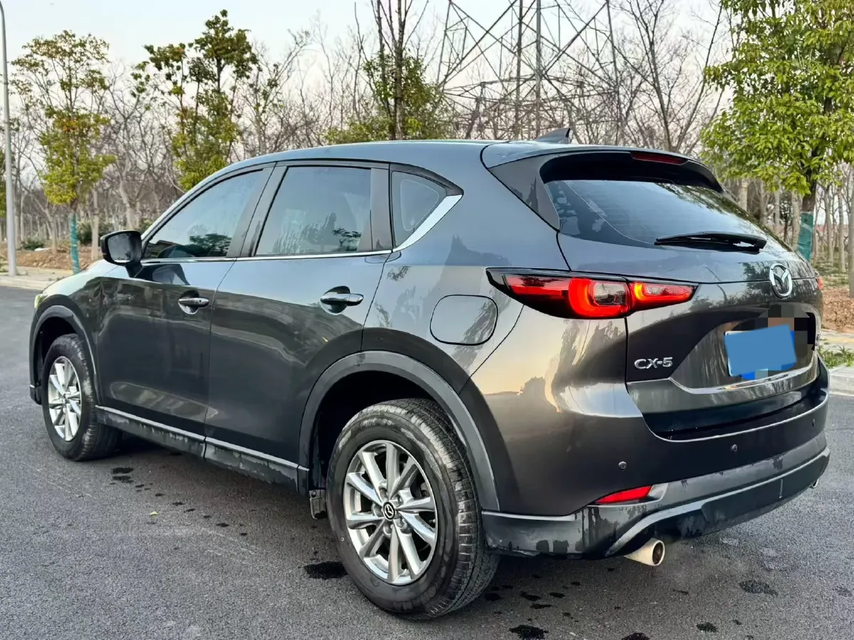 2022 Hyundai Tucson 2.0L 150HP L4 6AT Hybrid,autocango,china used car exporter,china ev exporter,chinese used car exporter,chinese used ev exporter