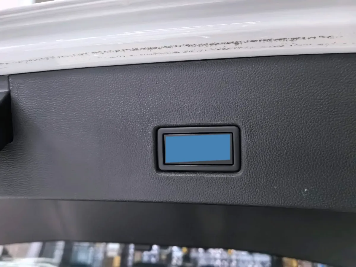 2022 Volkswagen T-Roc 1.4T 150HP L4 7DCT,autocango,china used car exporter,china ev exporter,chinese used car exporter,chinese used ev exporter