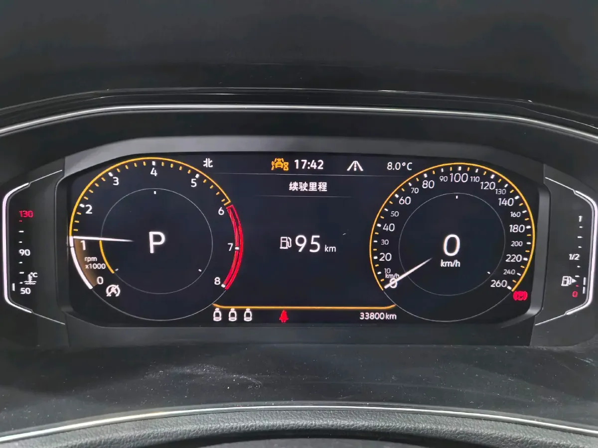 2022 Volkswagen T-Roc 1.4T 150HP L4 7DCT,autocango,china used car exporter,china ev exporter,chinese used car exporter,chinese used ev exporter