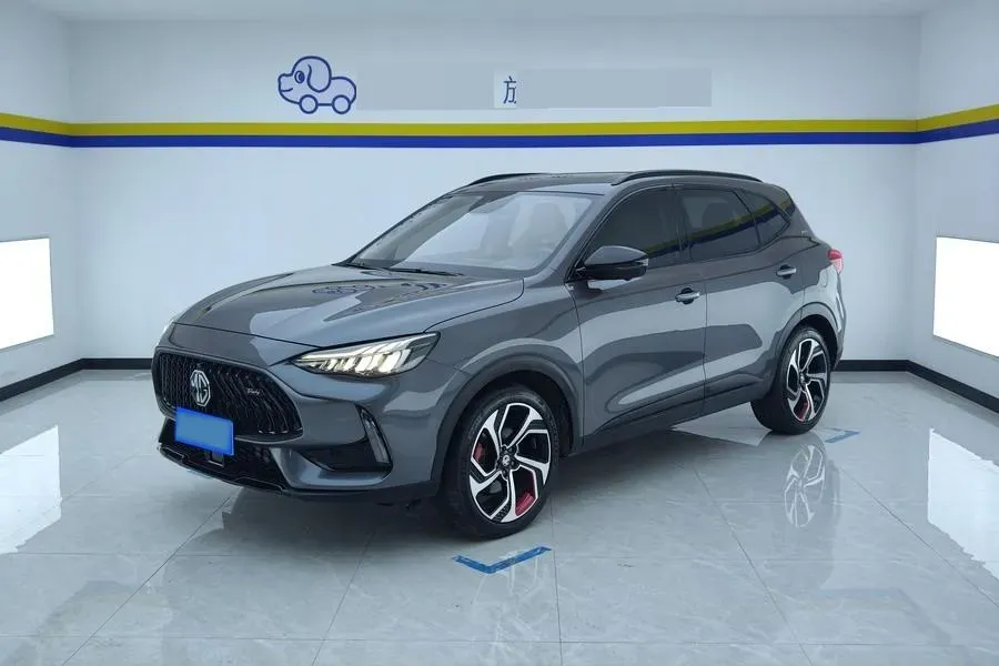2021 MG Pilot 2.0T 231HP L4 6DCT,autocango,china used car exporter,china ev exporter,chinese used car exporter,chinese used ev exporter