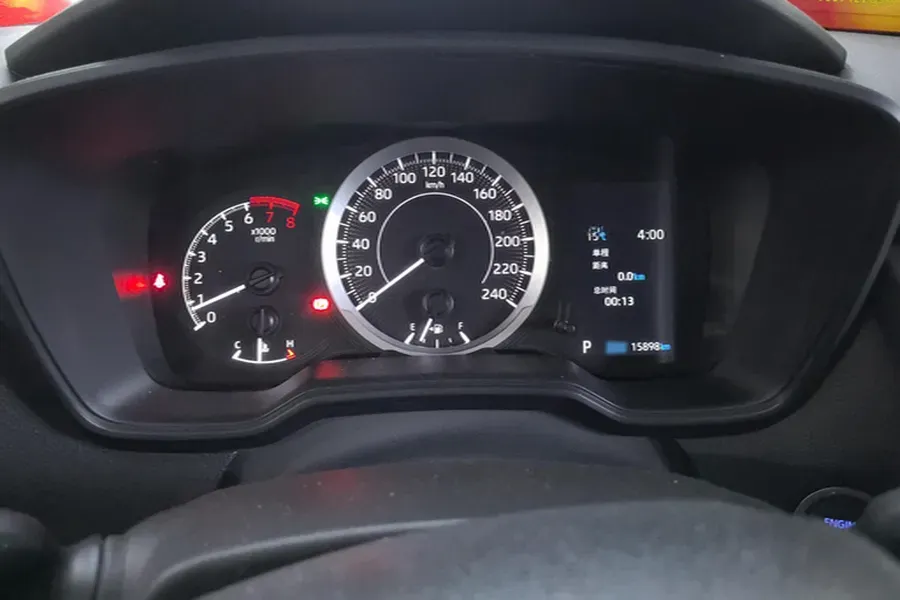 2023 Toyota Levin 1.2T 116HP L4 CVT,autocango,china used car exporter,china ev exporter,chinese used car exporter,chinese used ev exporter