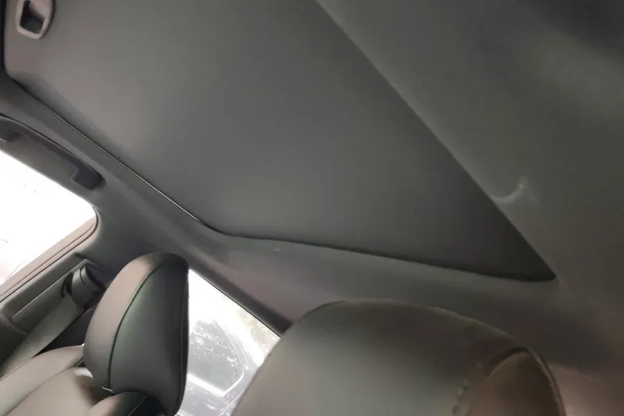 2023 Toyota Levin 1.2T 116HP L4 CVT,autocango,china used car exporter,china ev exporter,chinese used car exporter,chinese used ev exporter