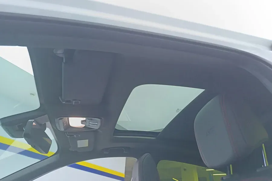 2023 Buick E4 BEV 65KWH,autocango,china used car exporter,china ev exporter,chinese used car exporter,chinese used ev exporter