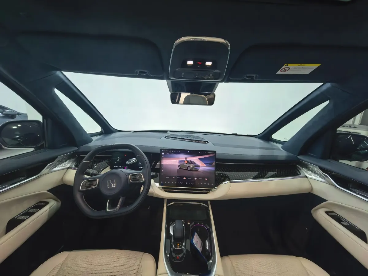 2024 Zeekr 009 BEV 108KWH,autocango,china used car exporter,china ev exporter,chinese used car exporter,chinese used ev exporter