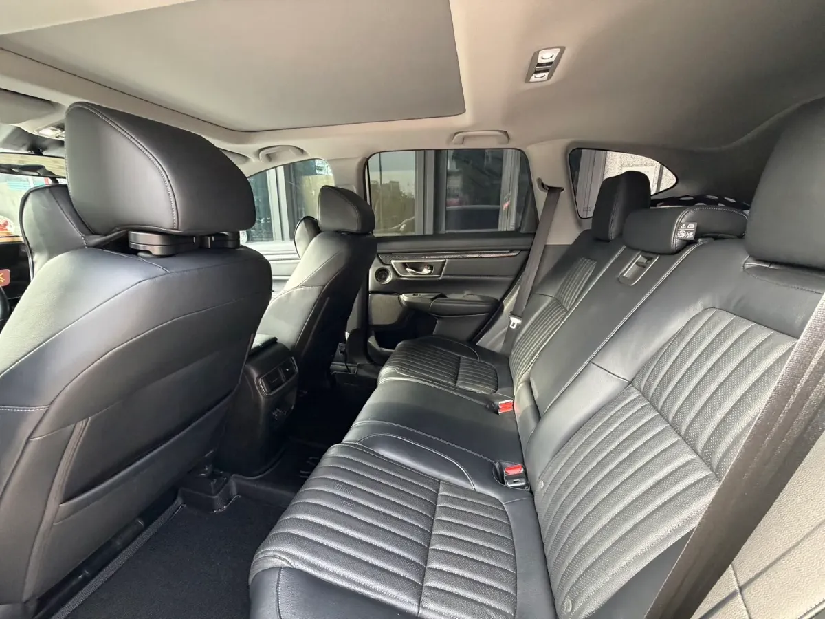 2021 Honda Breeze 1.5T 193HP L4 CVT,autocango,china used car exporter,china ev exporter,chinese used car exporter,chinese used ev exporter