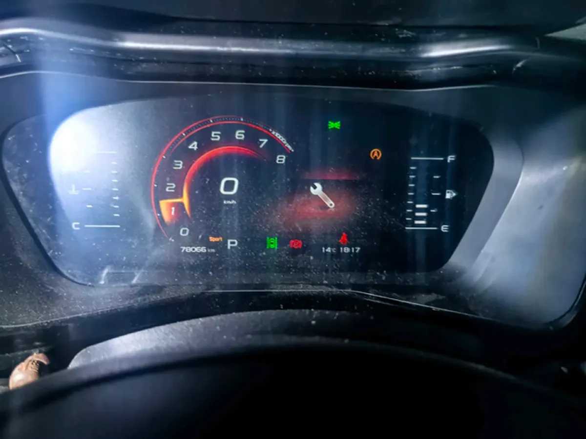 2020 Roewe RX5 1.5T 169HP L4 7DCT,autocango,china used car exporter,china ev exporter,chinese used car exporter,chinese used ev exporter