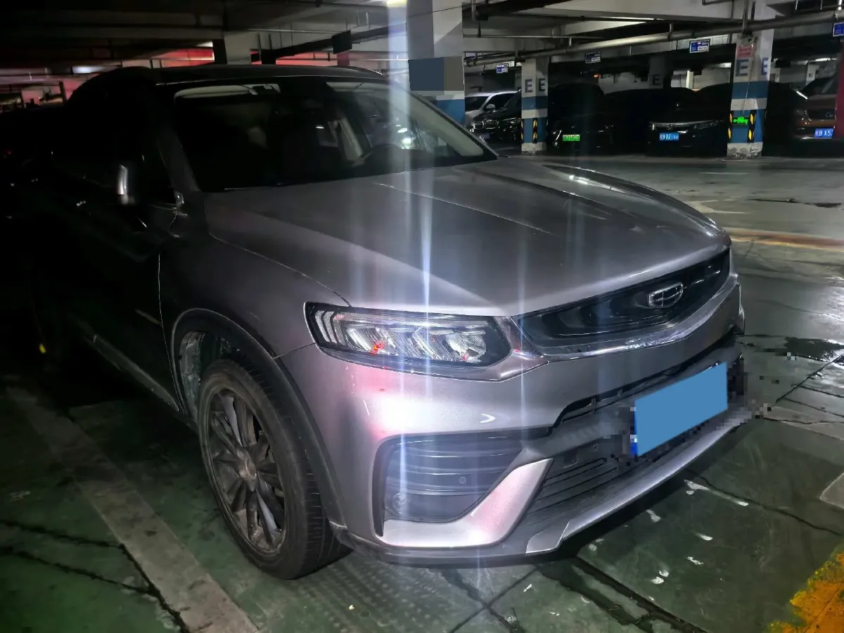 2020 Roewe RX5 1.5T 169HP L4 7DCT,autocango,china used car exporter,china ev exporter,chinese used car exporter,chinese used ev exporter