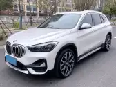 2021 BMW X1,autocango,china used car exporter,china ev exporter,chinese used car exporter,chinese used ev exporter