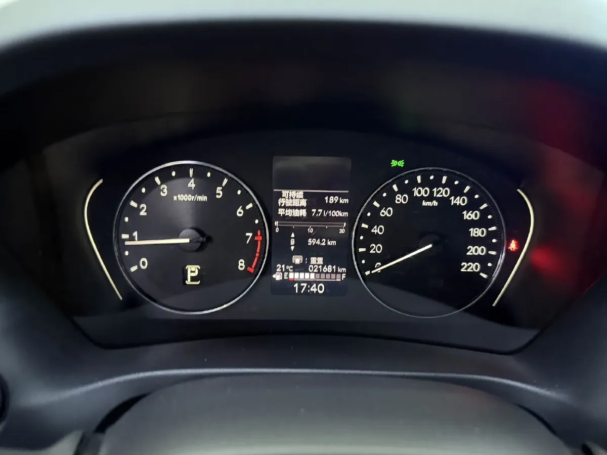 2023 Honda XR-V 1.5L 124HP L4 CVT,autocango,china used car exporter,china ev exporter,chinese used car exporter,chinese used ev exporter