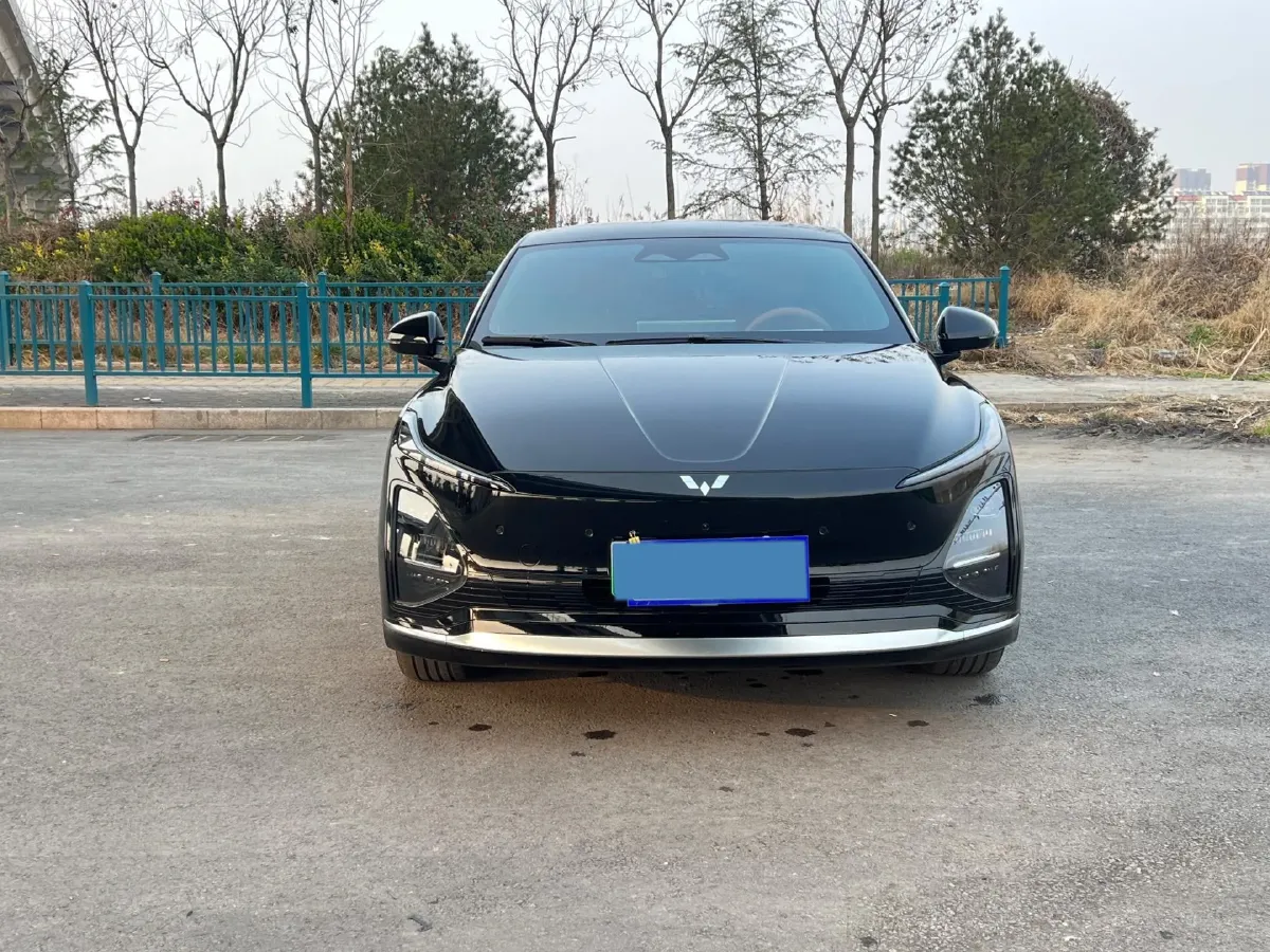 2025 WuLing XingGuang BEV,autocango,china used car exporter,china ev exporter,chinese used car exporter,chinese used ev exporter
