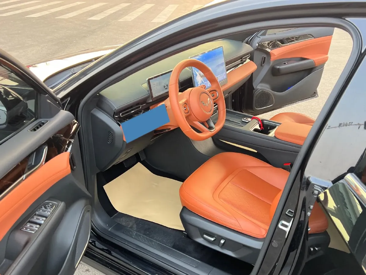 2025 WuLing XingGuang BEV,autocango,china used car exporter,china ev exporter,chinese used car exporter,chinese used ev exporter