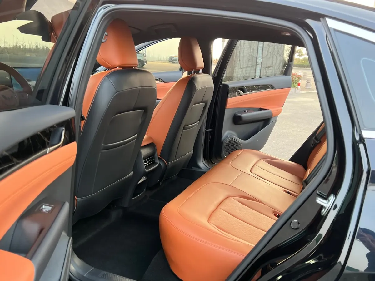 2025 WuLing XingGuang BEV,autocango,china used car exporter,china ev exporter,chinese used car exporter,chinese used ev exporter