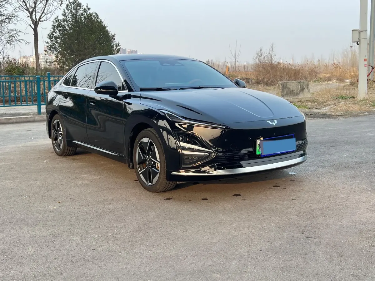 2025 WuLing XingGuang BEV,autocango,china used car exporter,china ev exporter,chinese used car exporter,chinese used ev exporter