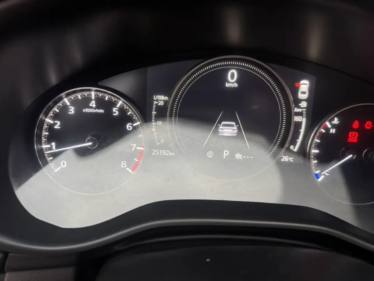 2023 Mazda 3 Axela 2.0L 158HP L4 6AT,autocango,china used car exporter,china ev exporter,chinese used car exporter,chinese used ev exporter