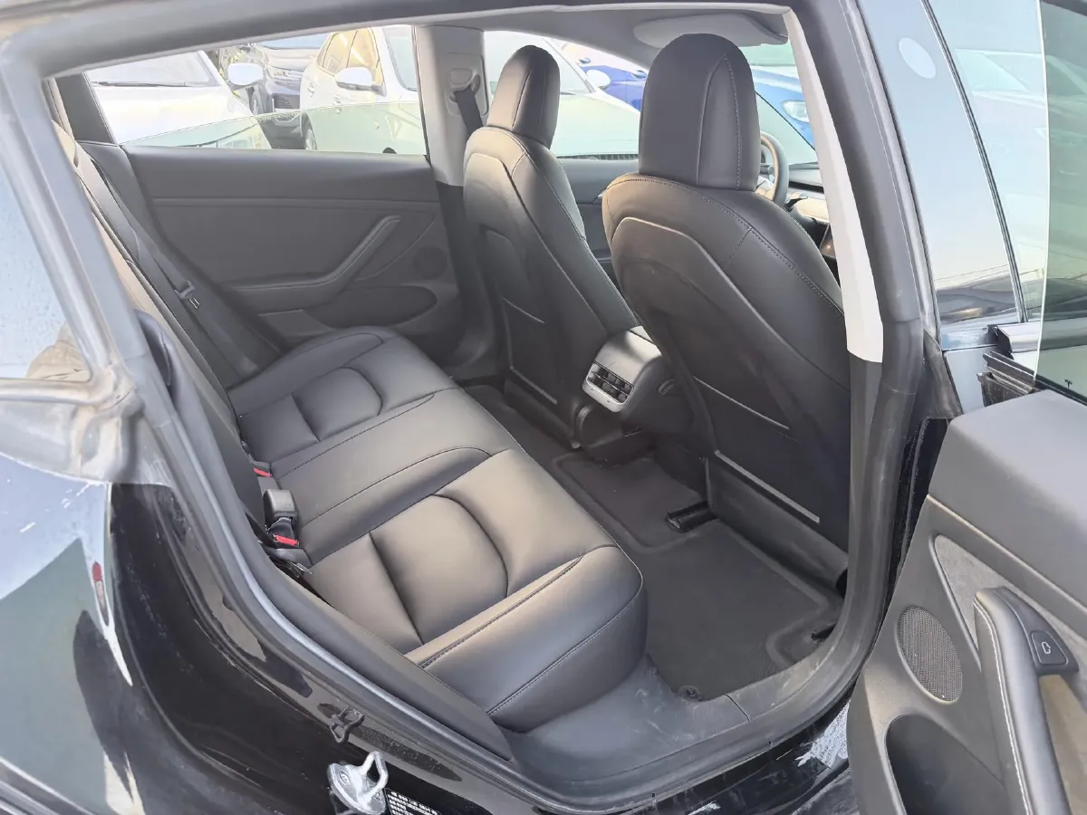 2022 Tesla Model 3 BEV 60KWH,autocango,china used car exporter,china ev exporter,chinese used car exporter,chinese used ev exporter