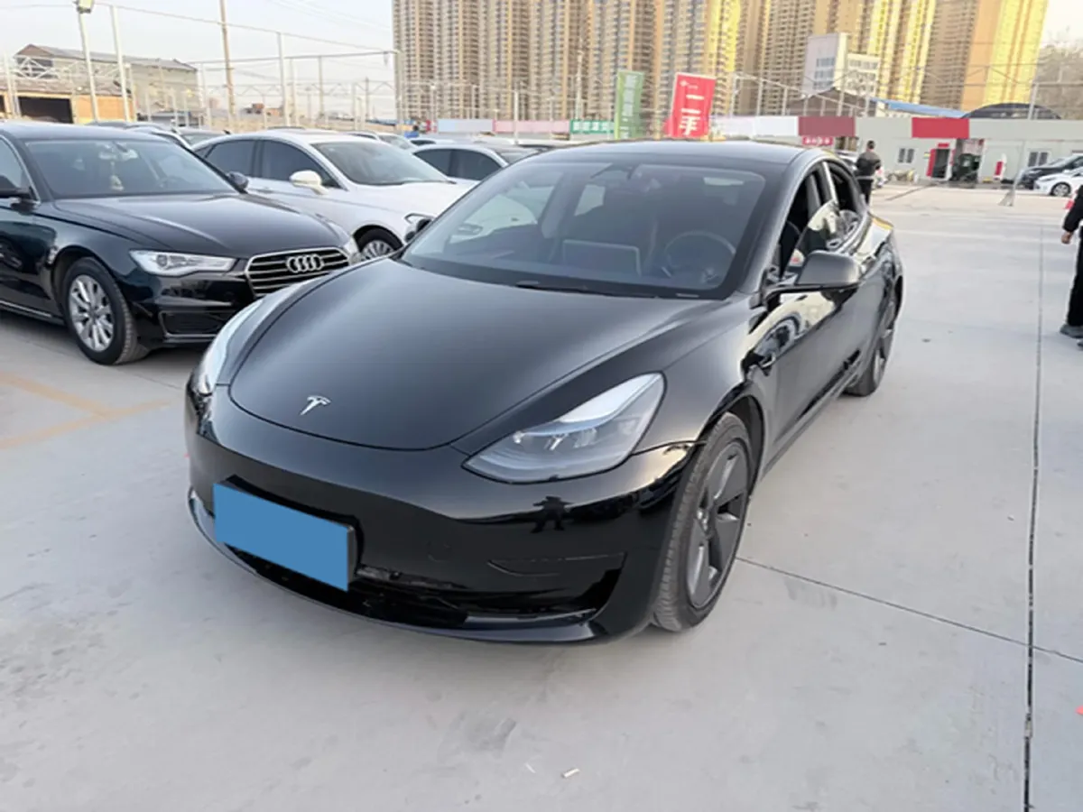 2022 Tesla Model 3 BEV 60KWH,autocango,china used car exporter,china ev exporter,chinese used car exporter,chinese used ev exporter