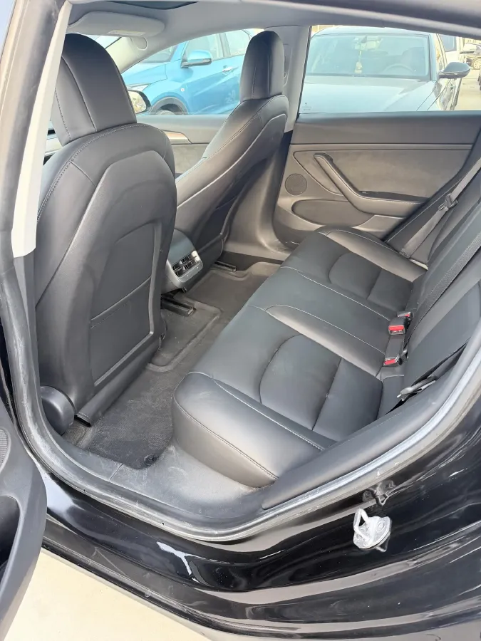 2022 Tesla Model 3 BEV 60KWH,autocango,china used car exporter,china ev exporter,chinese used car exporter,chinese used ev exporter