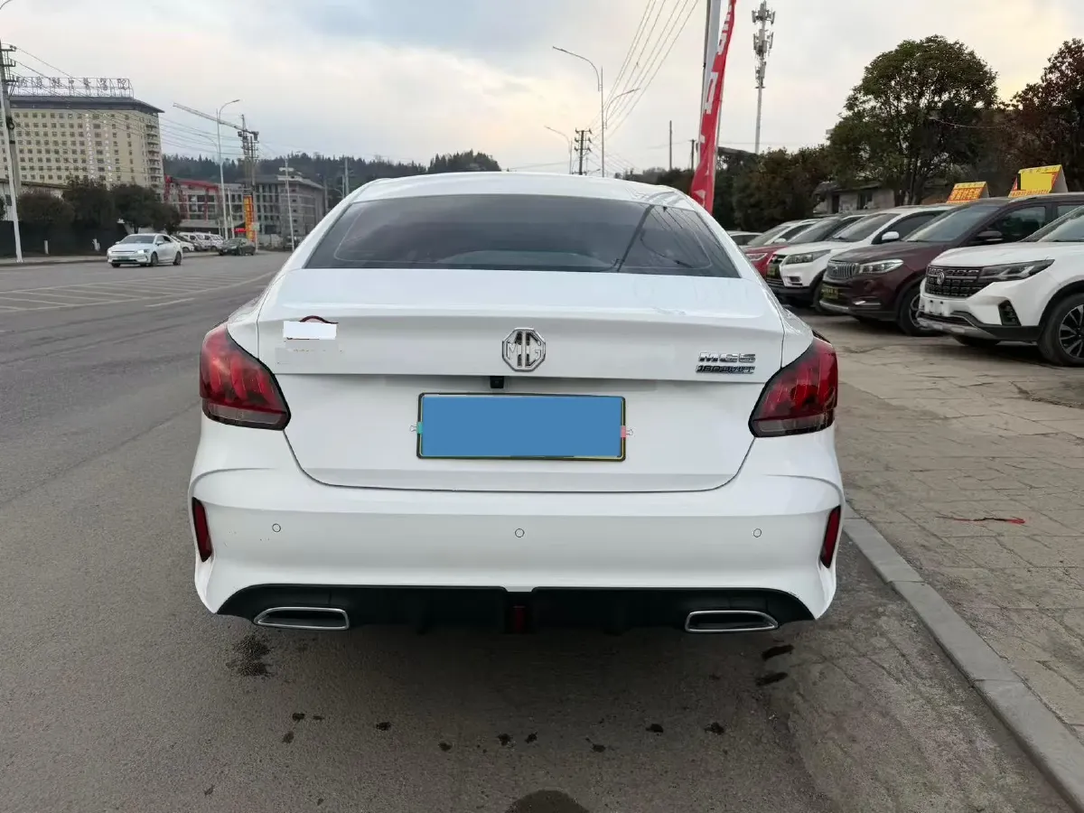 2023 MG 5 1.5L 129HP L4 CVT,autocango,china used car exporter,china ev exporter,chinese used car exporter,chinese used ev exporter