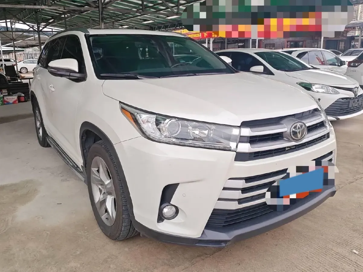 2019 Mazda CX-8 2.5L 192HP L4 6AT,autocango,china used car exporter,china ev exporter,chinese used car exporter,chinese used ev exporter