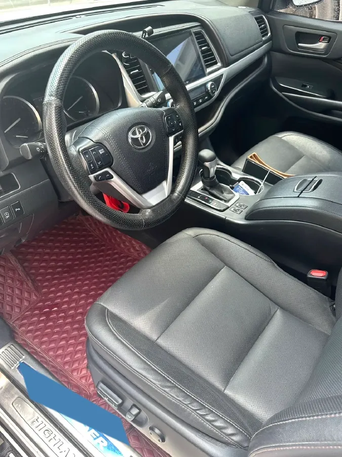 2019 Mazda CX-8 2.5L 192HP L4 6AT,autocango,china used car exporter,china ev exporter,chinese used car exporter,chinese used ev exporter