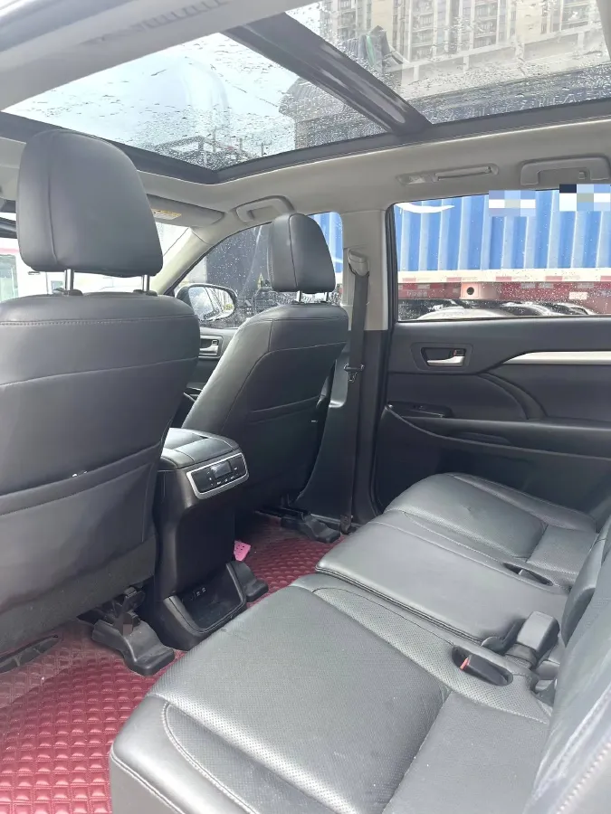 2019 Mazda CX-8 2.5L 192HP L4 6AT,autocango,china used car exporter,china ev exporter,chinese used car exporter,chinese used ev exporter