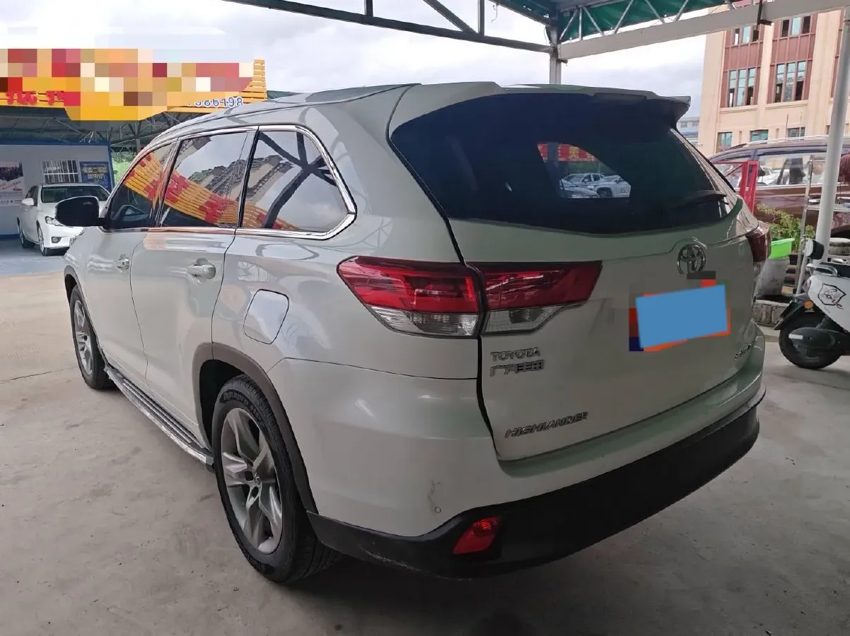 2019 Mazda CX-8 2.5L 192HP L4 6AT,autocango,china used car exporter,china ev exporter,chinese used car exporter,chinese used ev exporter