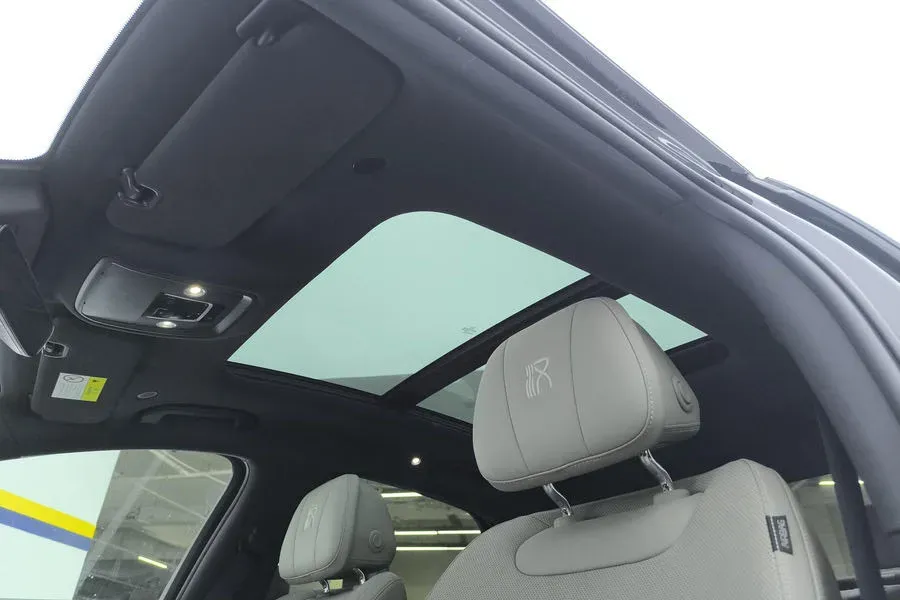 2025 BYD Han BEV 85.44KWH,autocango,china used car exporter,china ev exporter,chinese used car exporter,chinese used ev exporter