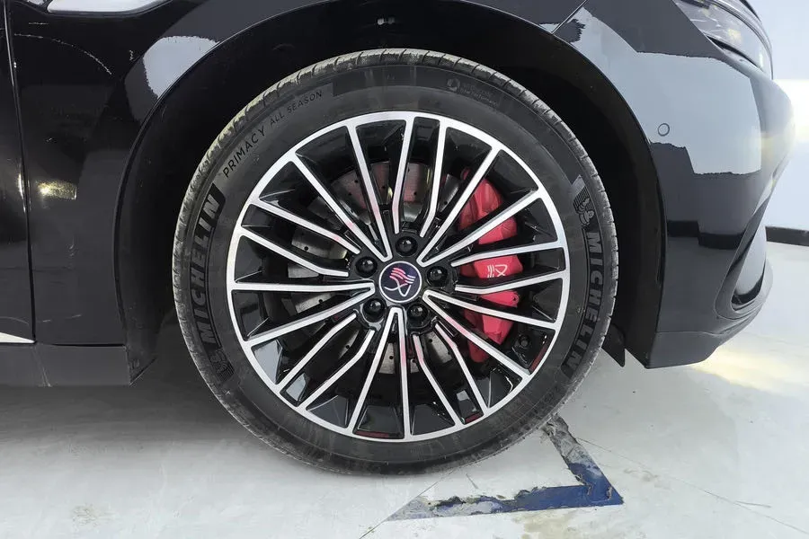 2025 BYD Han BEV 85.44KWH,autocango,china used car exporter,china ev exporter,chinese used car exporter,chinese used ev exporter