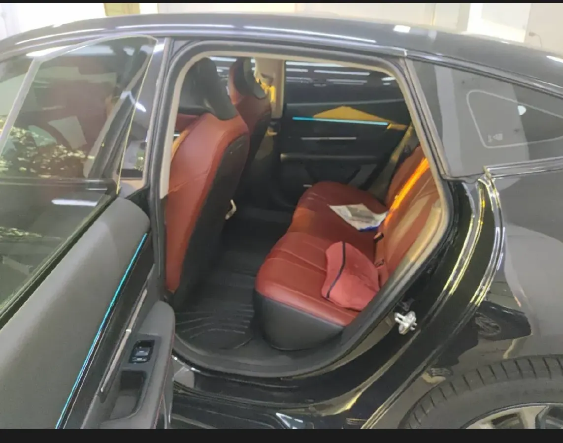 2021 Xpeng P7 BEV 60.2KWH,autocango,china used car exporter,china ev exporter,chinese used car exporter,chinese used ev exporter