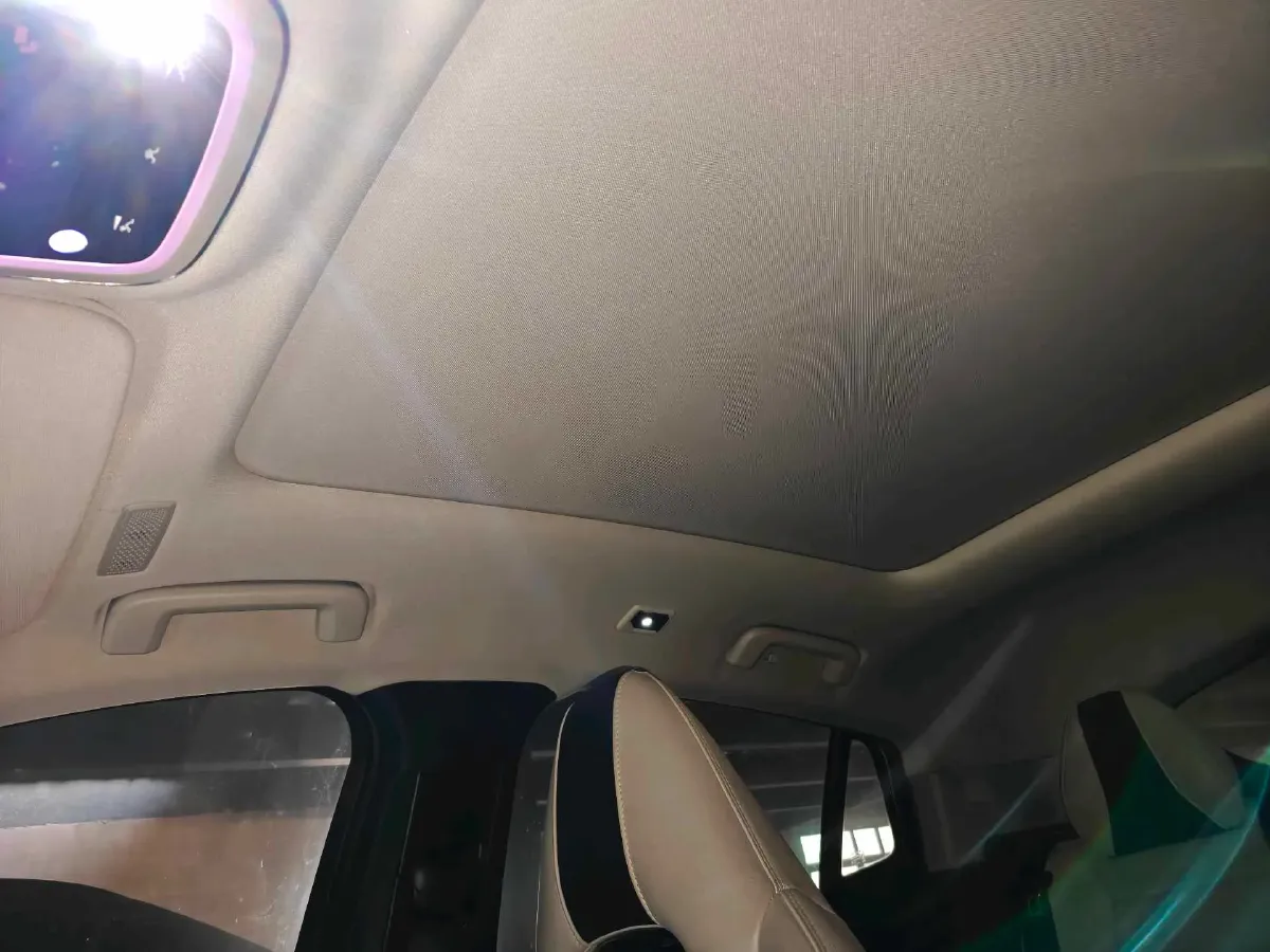 2020 LYNK&CO 05 2.0T 254HP L4 8AT,autocango,china used car exporter,china ev exporter,chinese used car exporter,chinese used ev exporter