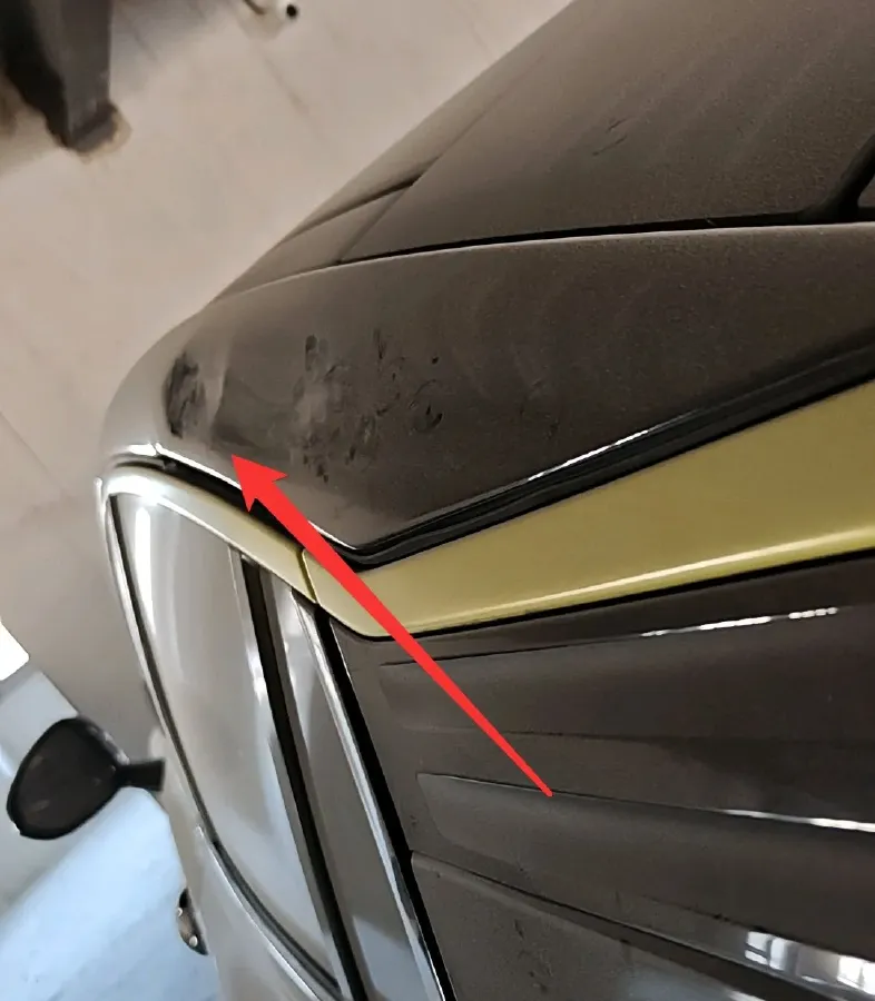 2020 LYNK&CO 05 2.0T 254HP L4 8AT,autocango,china used car exporter,china ev exporter,chinese used car exporter,chinese used ev exporter