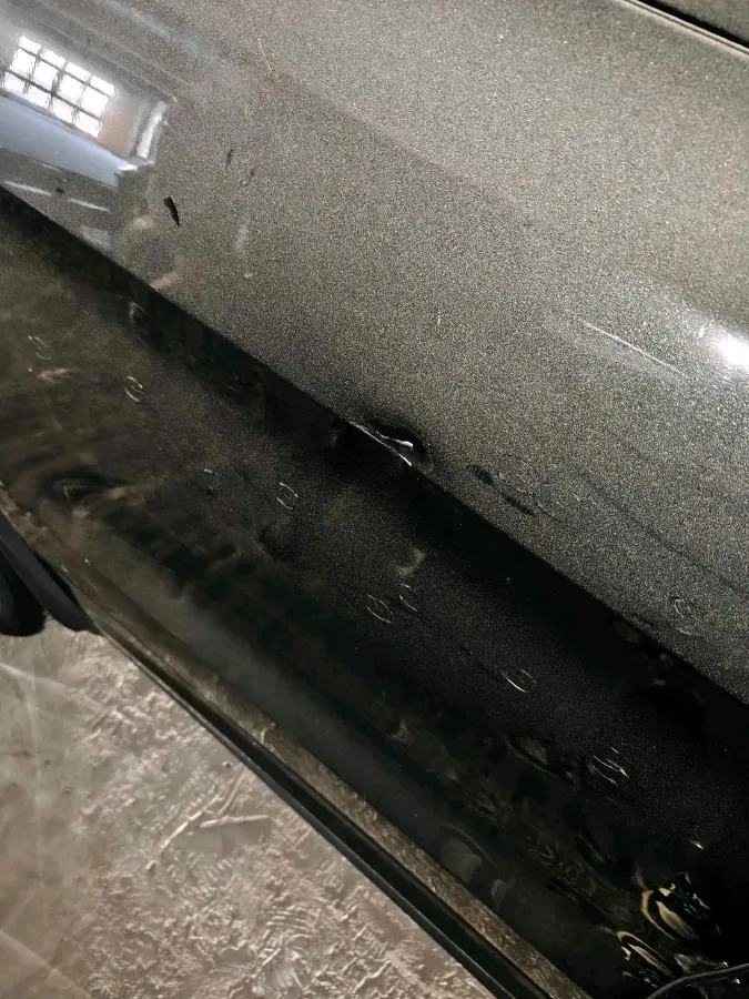 2020 LYNK&CO 05 2.0T 254HP L4 8AT,autocango,china used car exporter,china ev exporter,chinese used car exporter,chinese used ev exporter