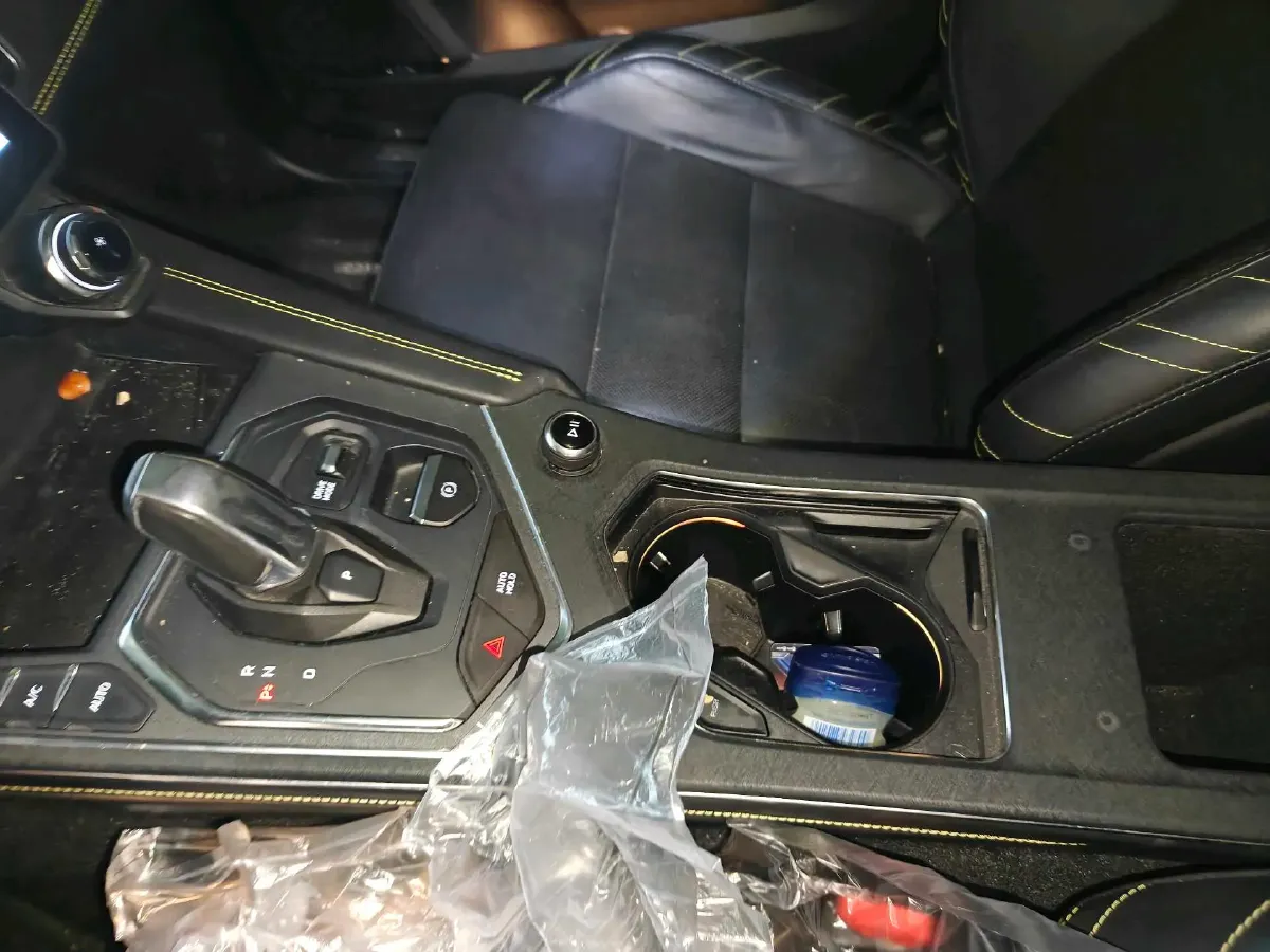 2020 LYNK&CO 05 2.0T 254HP L4 8AT,autocango,china used car exporter,china ev exporter,chinese used car exporter,chinese used ev exporter