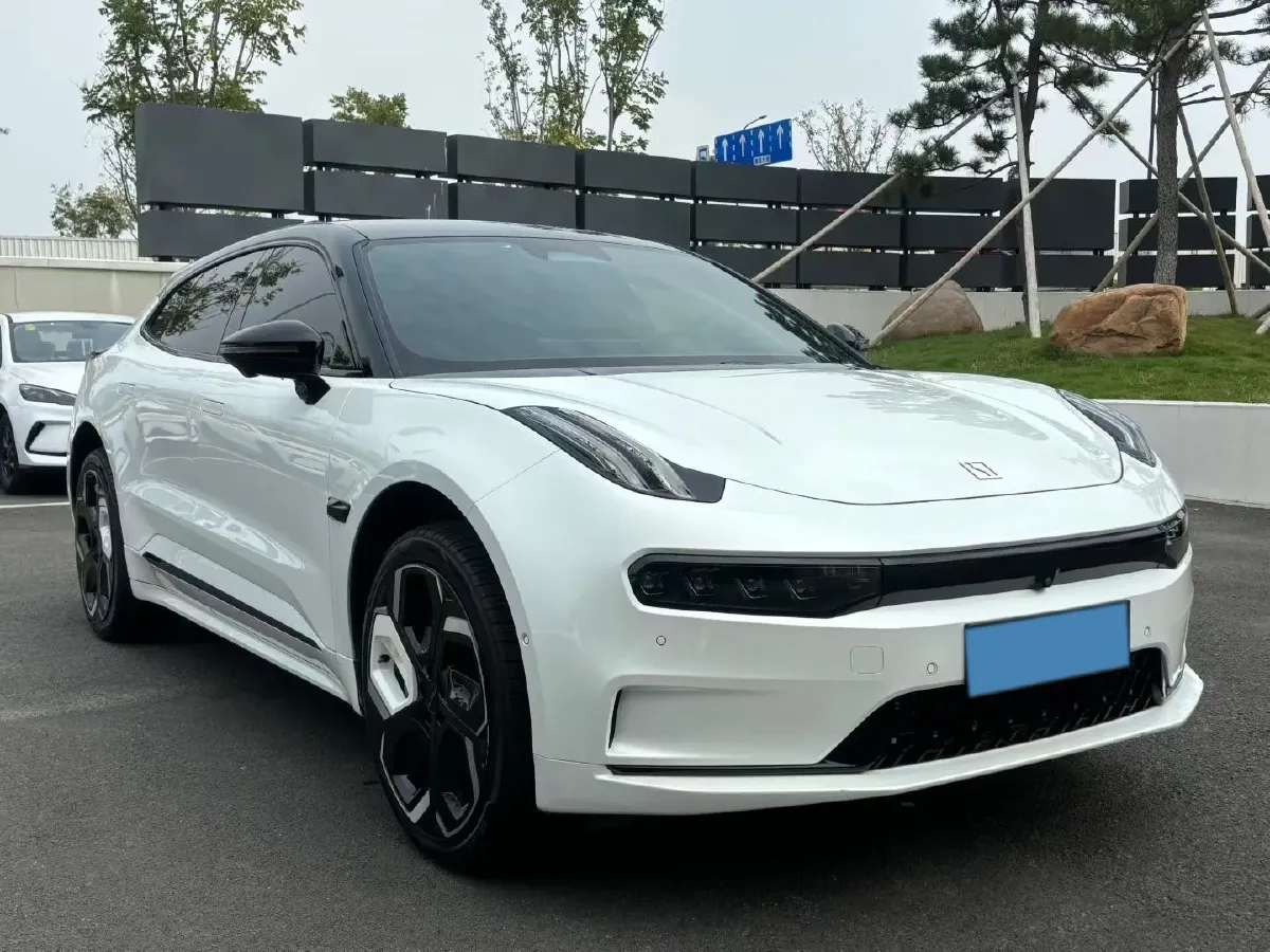 2022 Zeekr 001 BEV 100KWH,autocango,china used car exporter,china ev exporter,chinese used car exporter,chinese used ev exporter