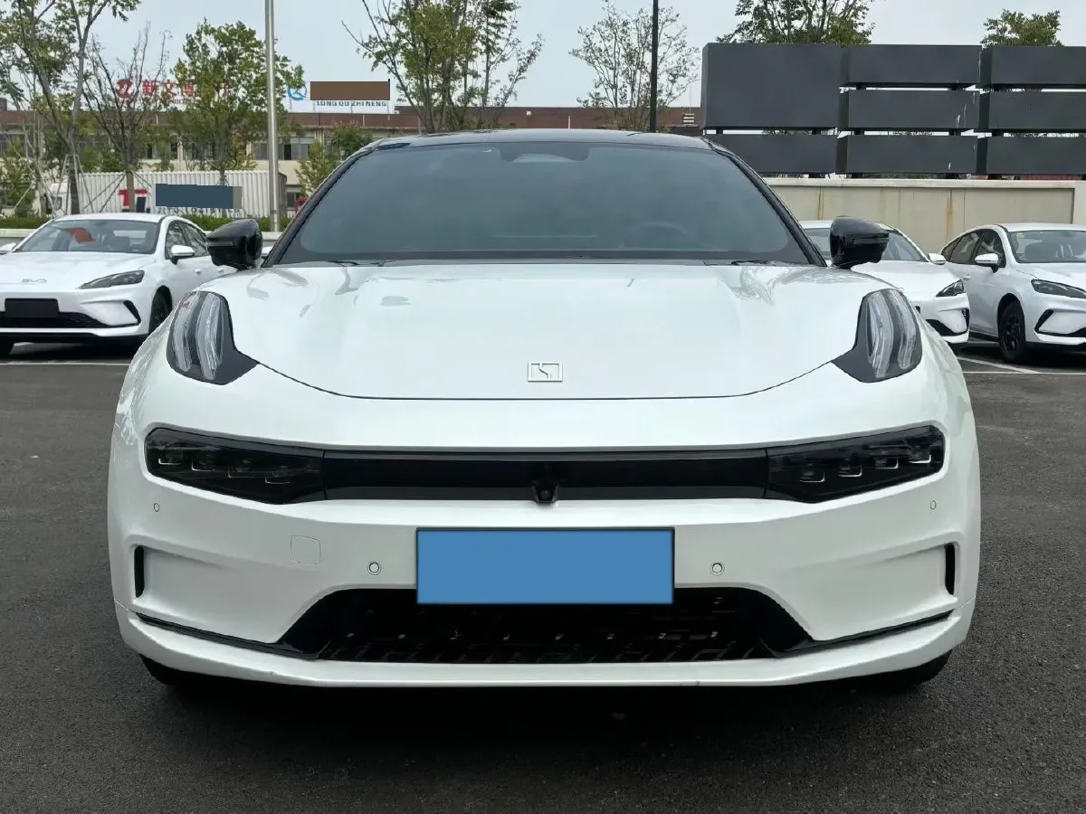 2022 Zeekr 001 BEV 100KWH,autocango,china used car exporter,china ev exporter,chinese used car exporter,chinese used ev exporter