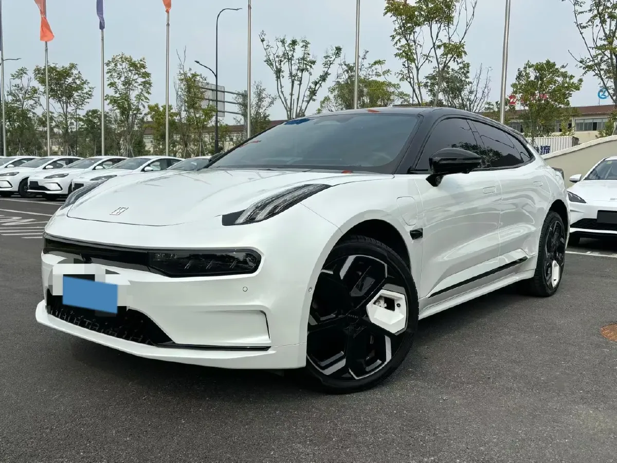 2022 Zeekr 001 BEV 100KWH,autocango,china used car exporter,china ev exporter,chinese used car exporter,chinese used ev exporter