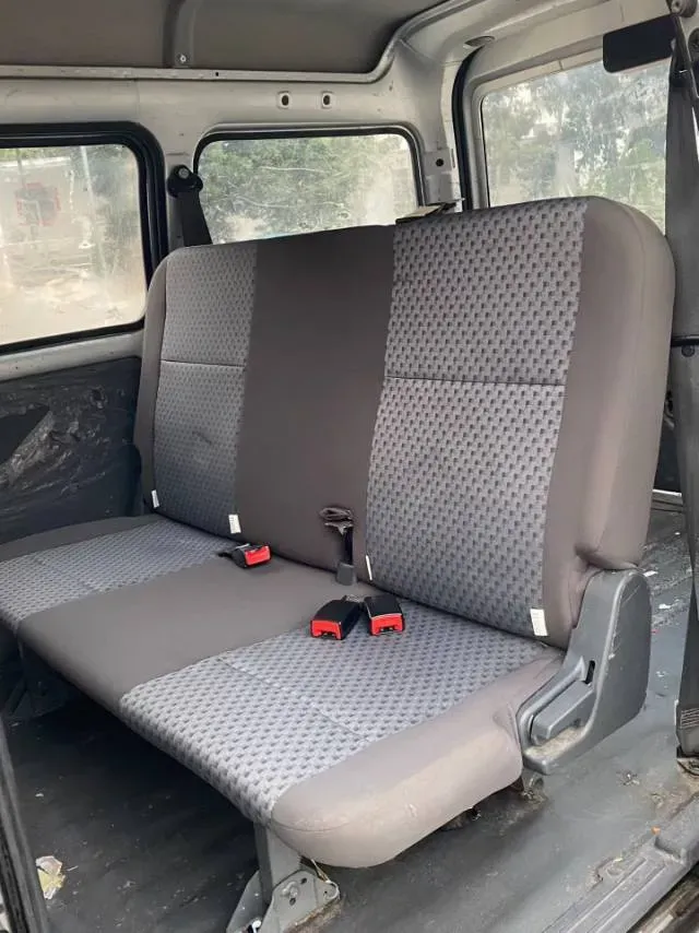 2019 WuLing ZhiGuang 1.2L 82HP L4 5MT,autocango,china used car exporter,china ev exporter,chinese used car exporter,chinese used ev exporter