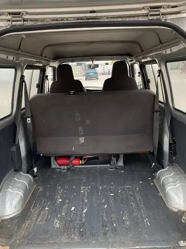 2019 WuLing ZhiGuang 1.2L 82HP L4 5MT,autocango,china used car exporter,china ev exporter,chinese used car exporter,chinese used ev exporter