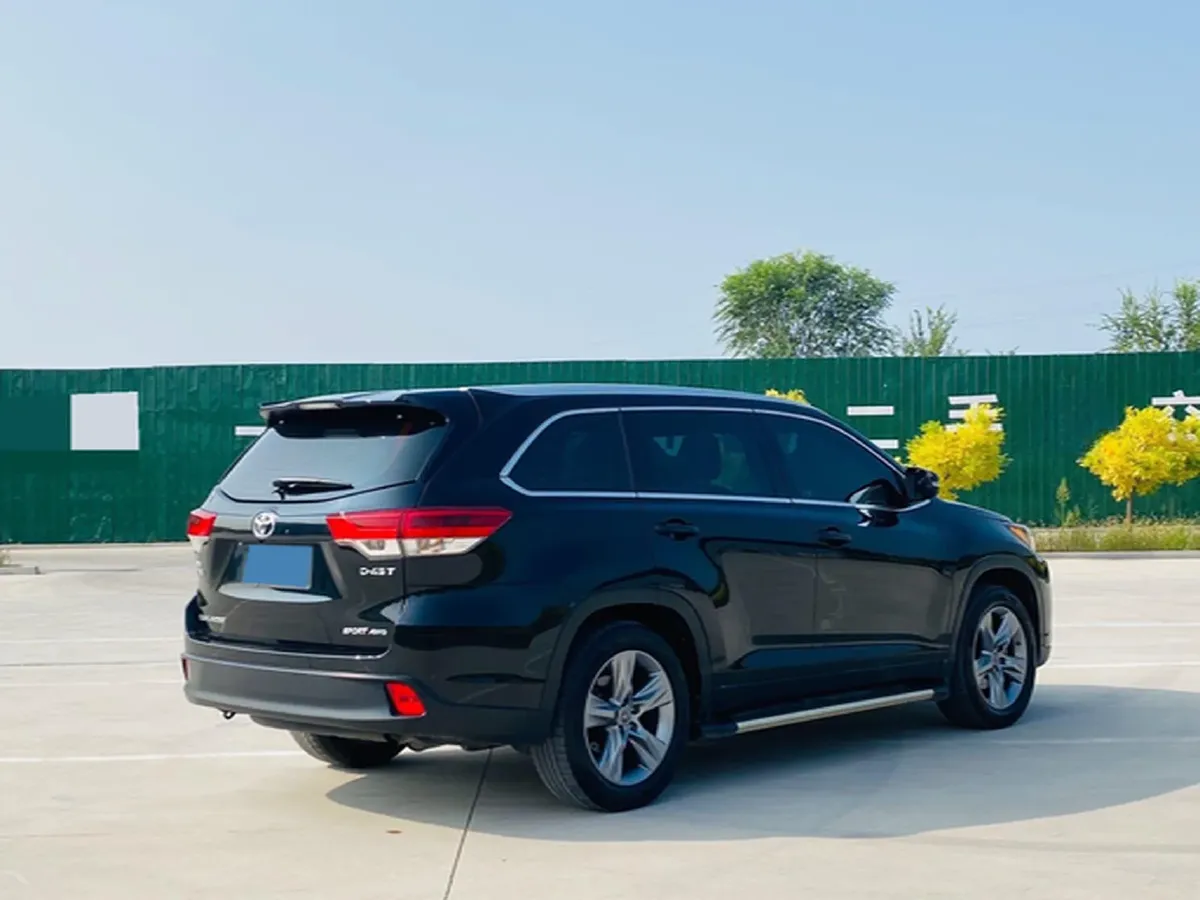 2019 Lincoln MKC 2.0T 203HP L4 6AT,autocango,china used car exporter,china ev exporter,chinese used car exporter,chinese used ev exporter