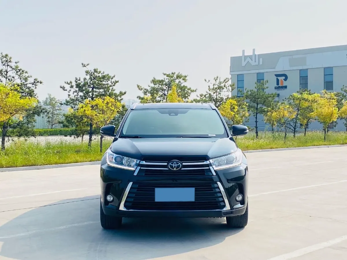 2019 Lincoln MKC 2.0T 203HP L4 6AT,autocango,china used car exporter,china ev exporter,chinese used car exporter,chinese used ev exporter